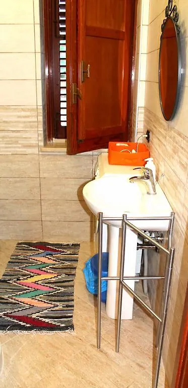 San Leone Home Ιταλία