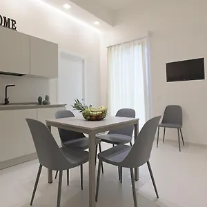 Appartamento Casa Timone, San Leone