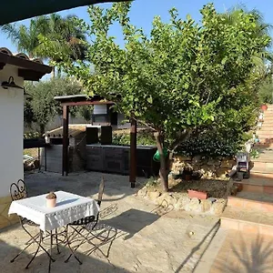 Appartamento Sunset House, San Leone